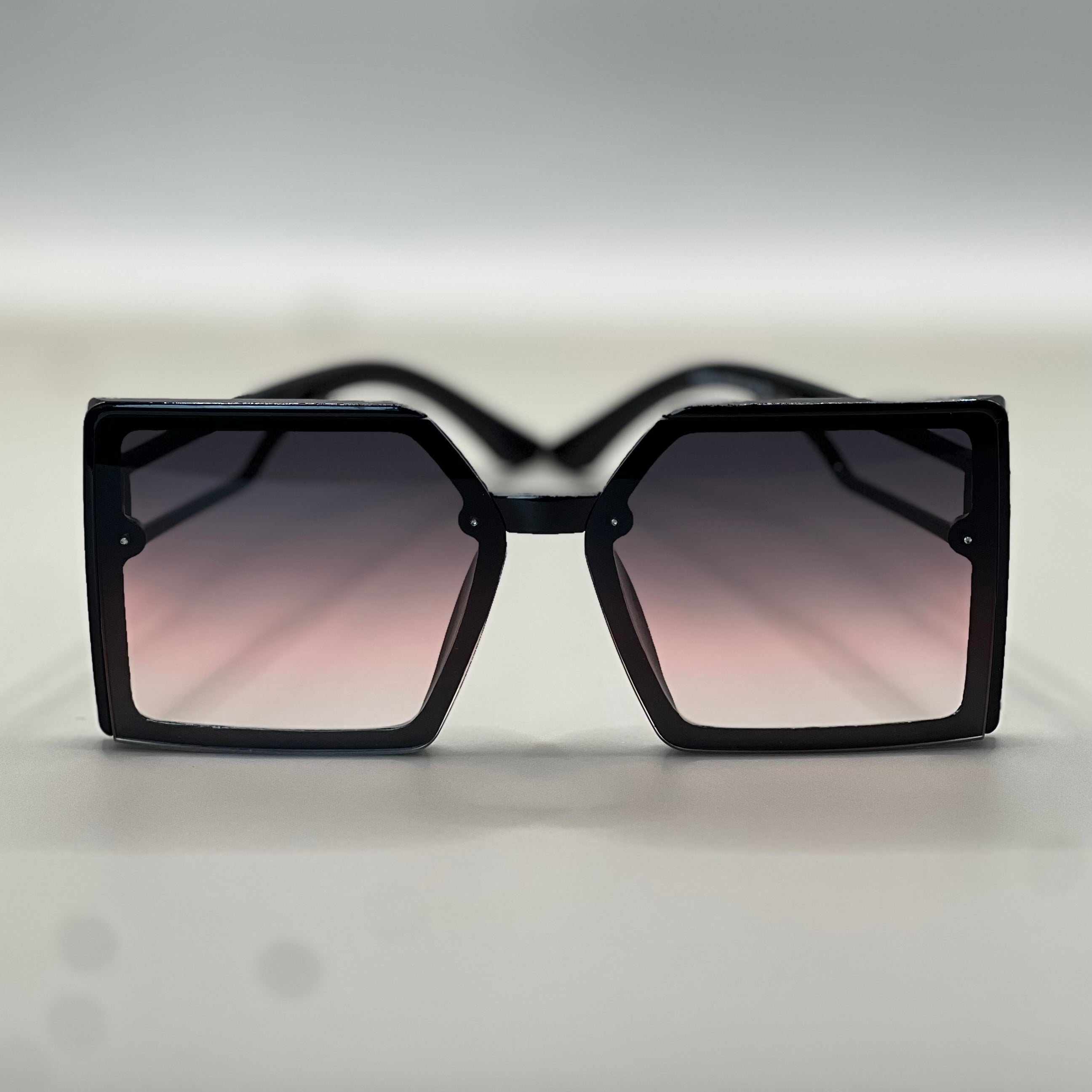 Gafas de sol