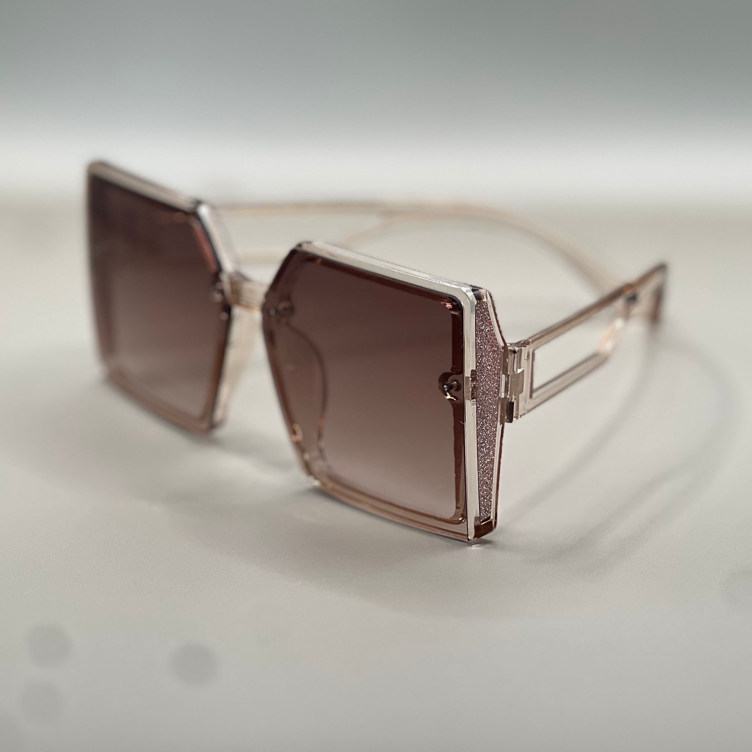 Gafas de sol