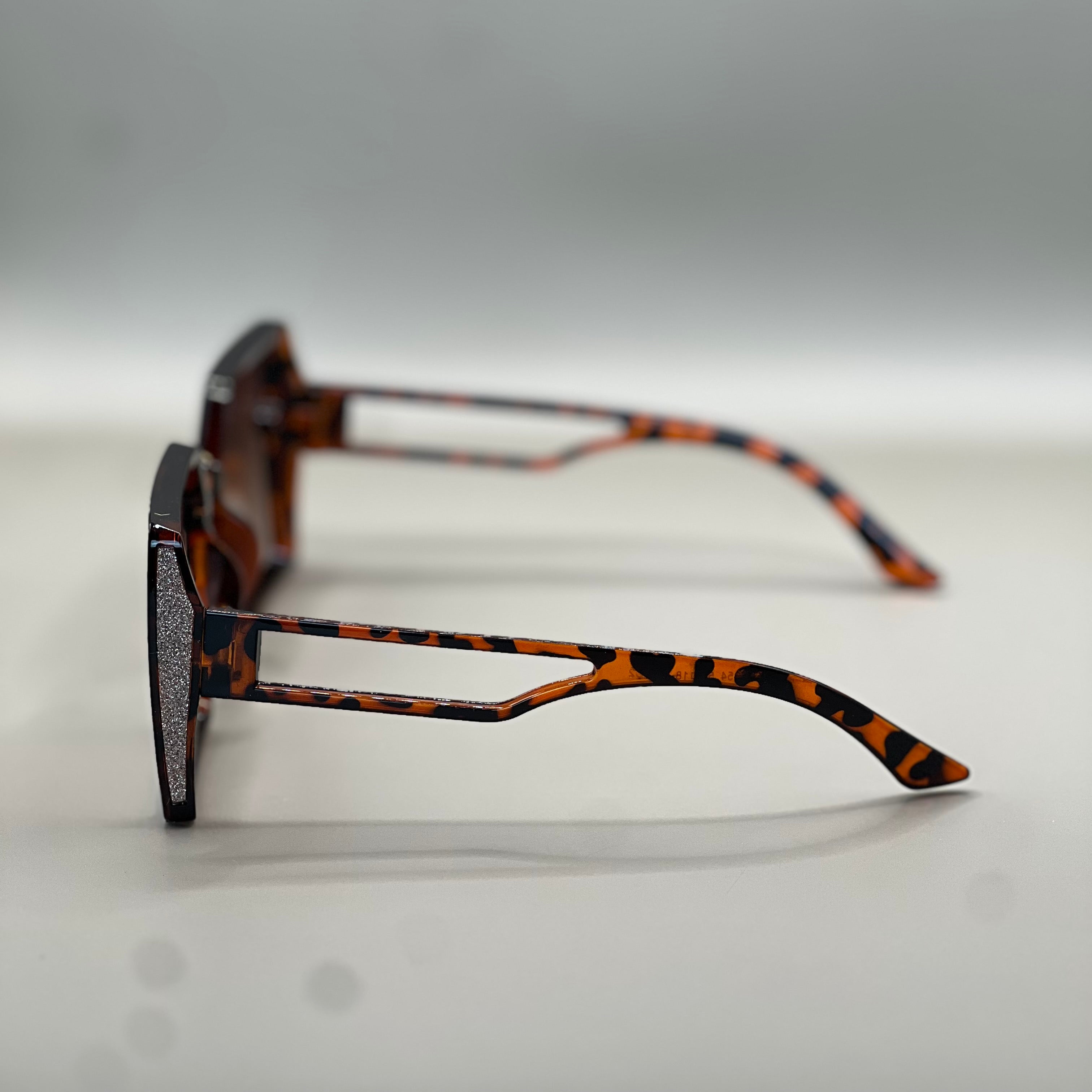 Gafas de sol