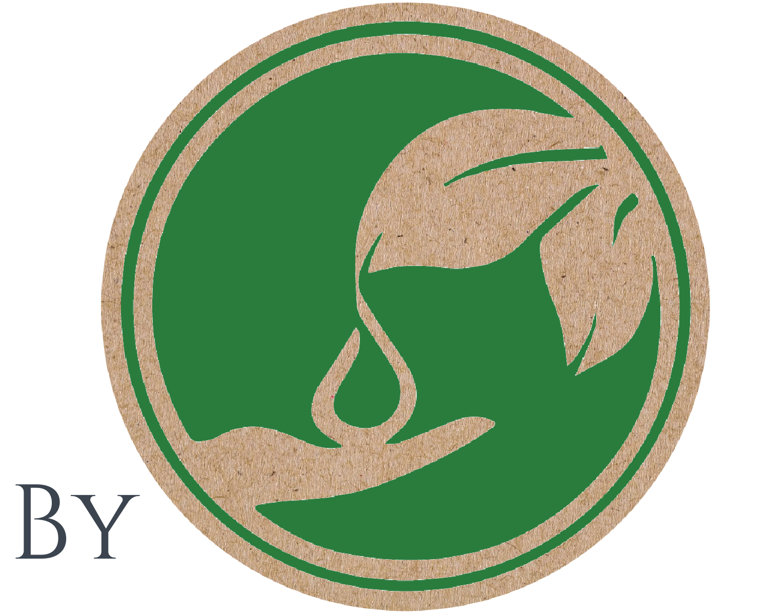 Marchant Skin Care™ logo