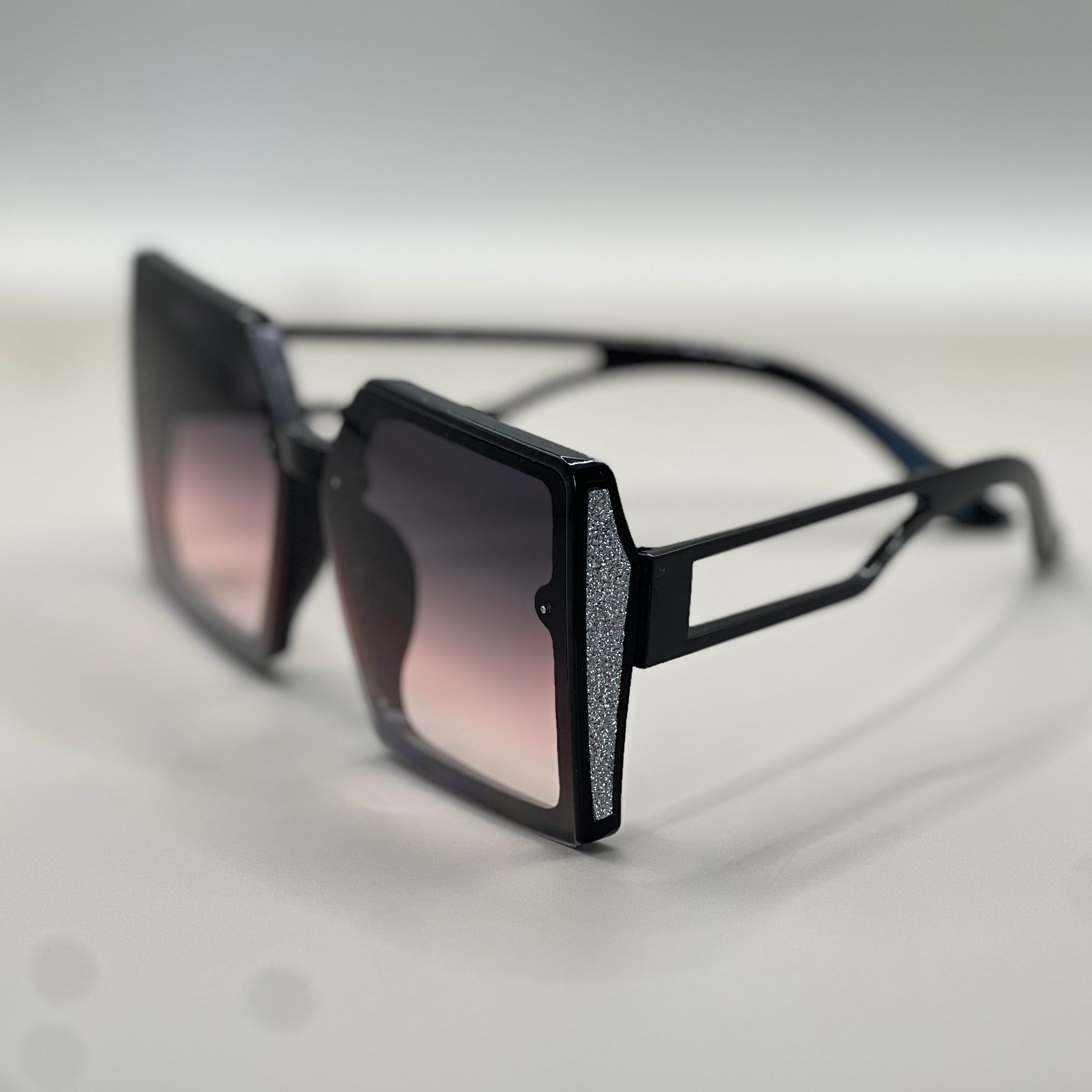 Gafas de sol