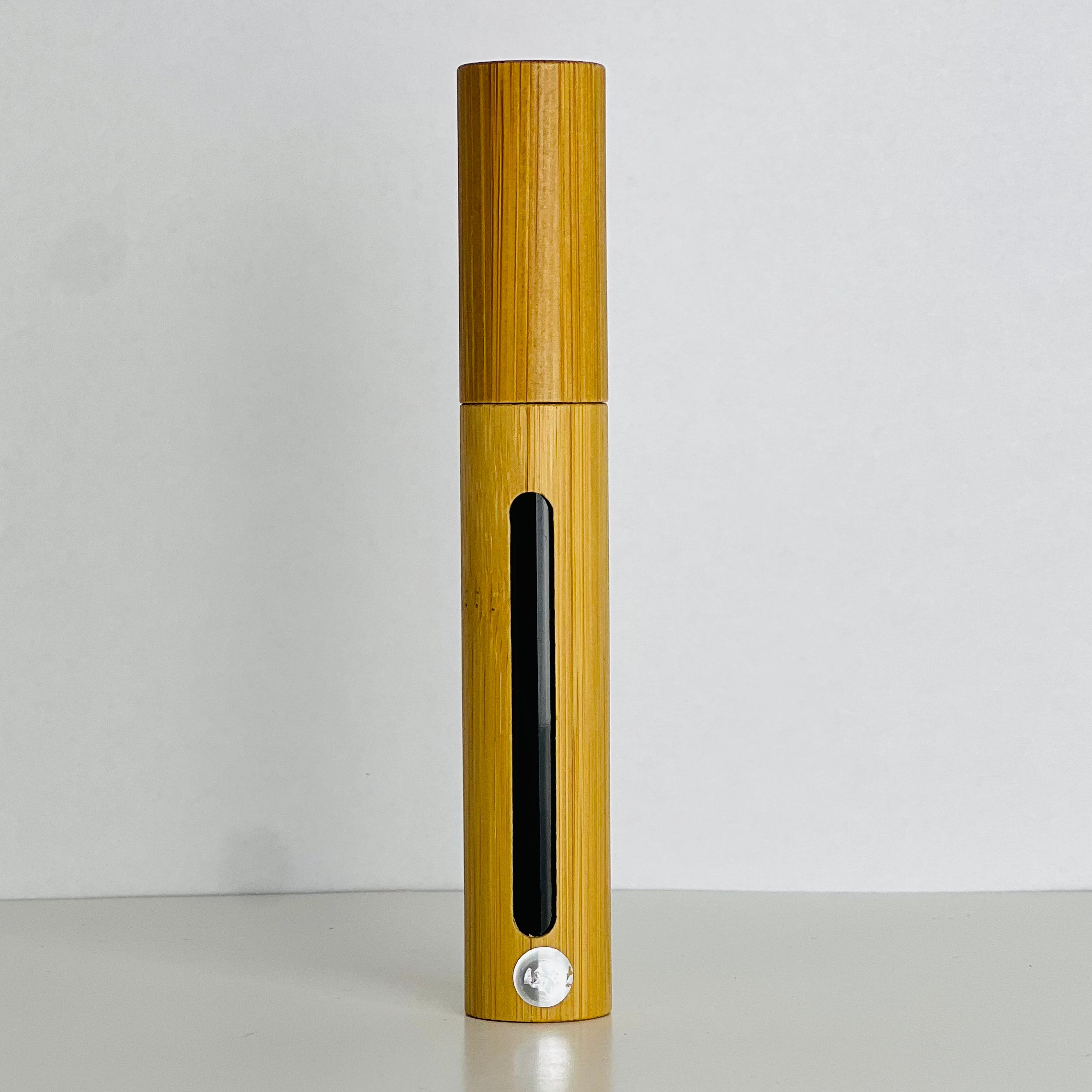 Eye Thrive+™ Eye Lash/Brow Serum