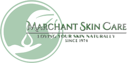 Marchant Skin Care