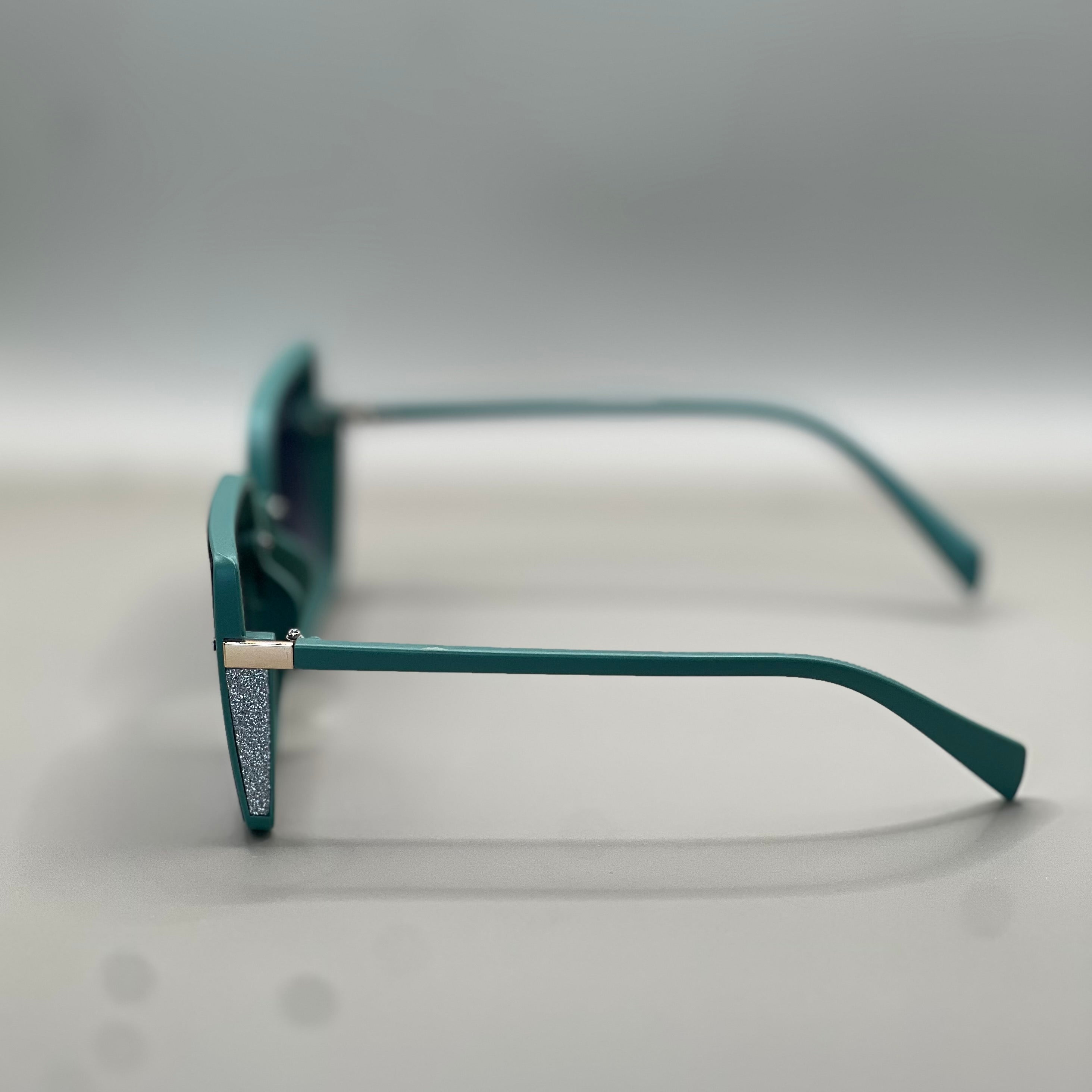 Gafas de sol