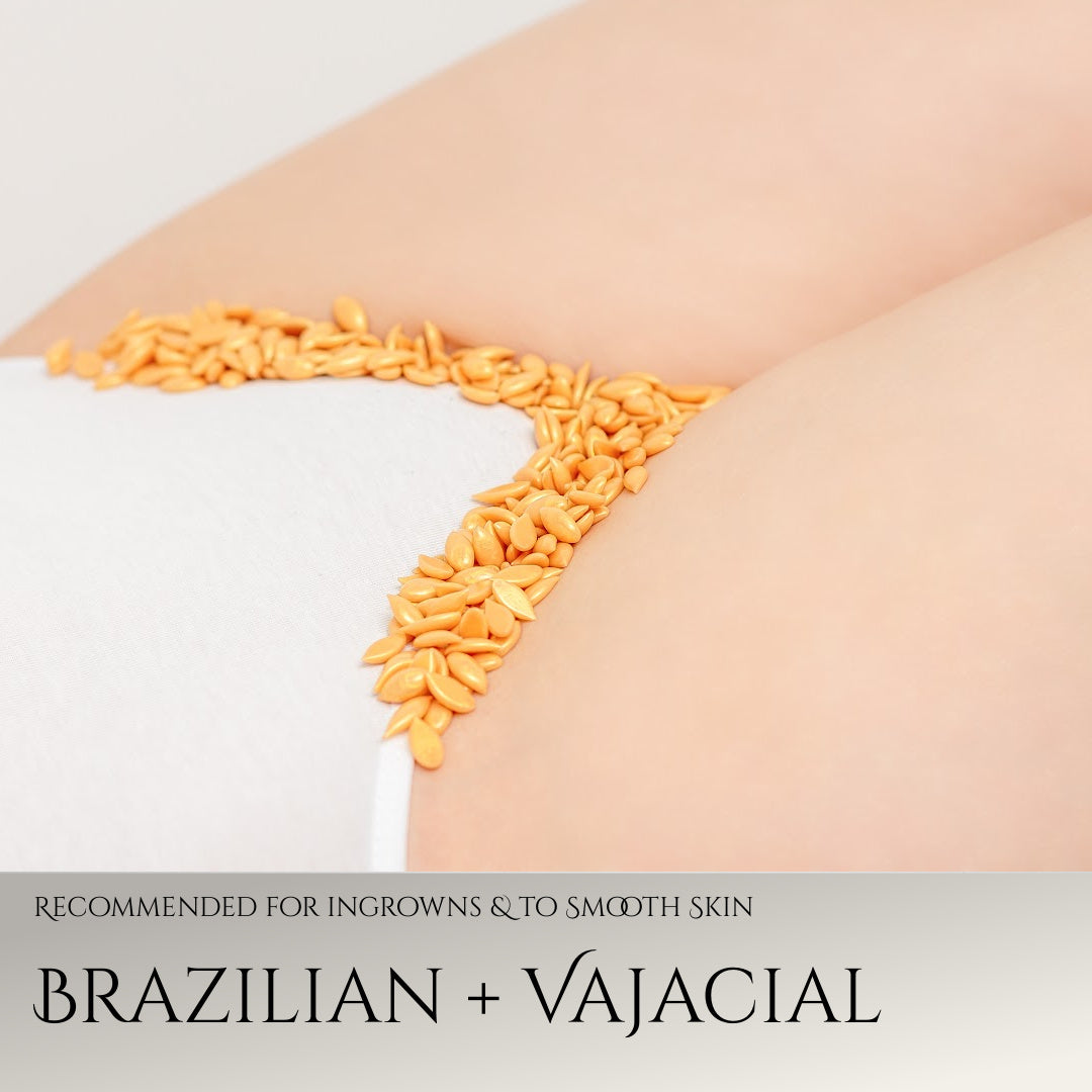 Brazilian + Vajacial (Woman Only) at Tucson, AZ