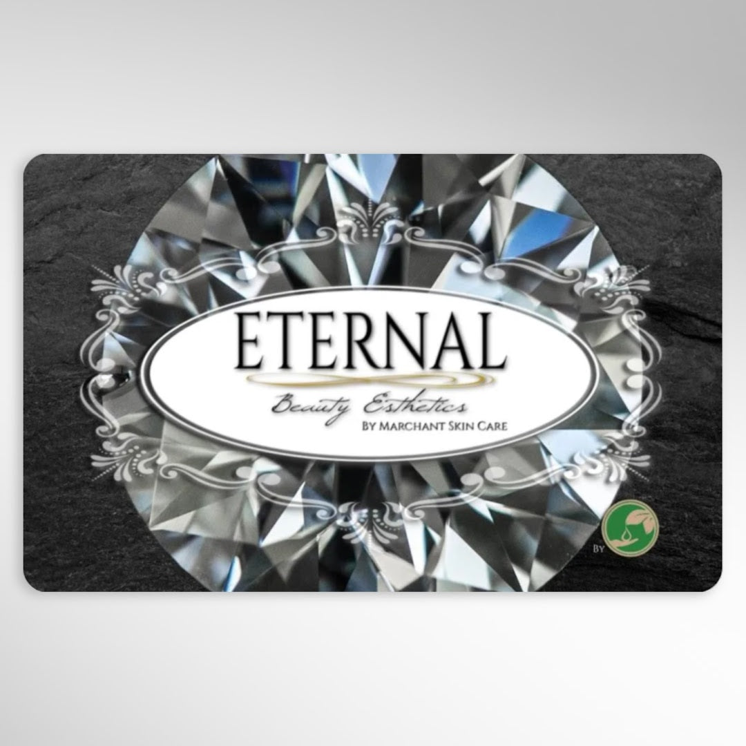 Eternal Beauty Diamond Membership Tucson, AZ