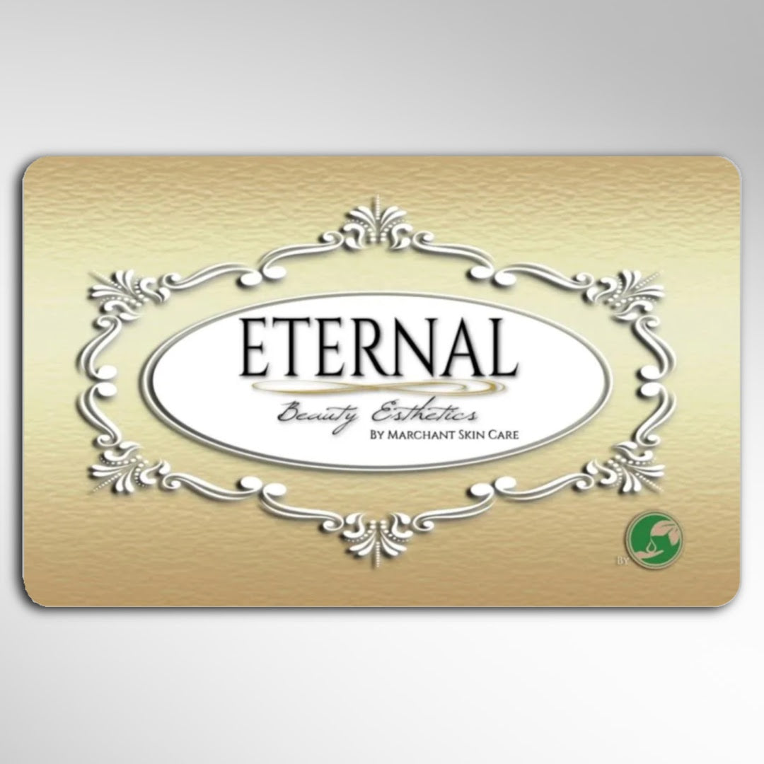 Eternal Beauty Gold Membership Tucson, AZ