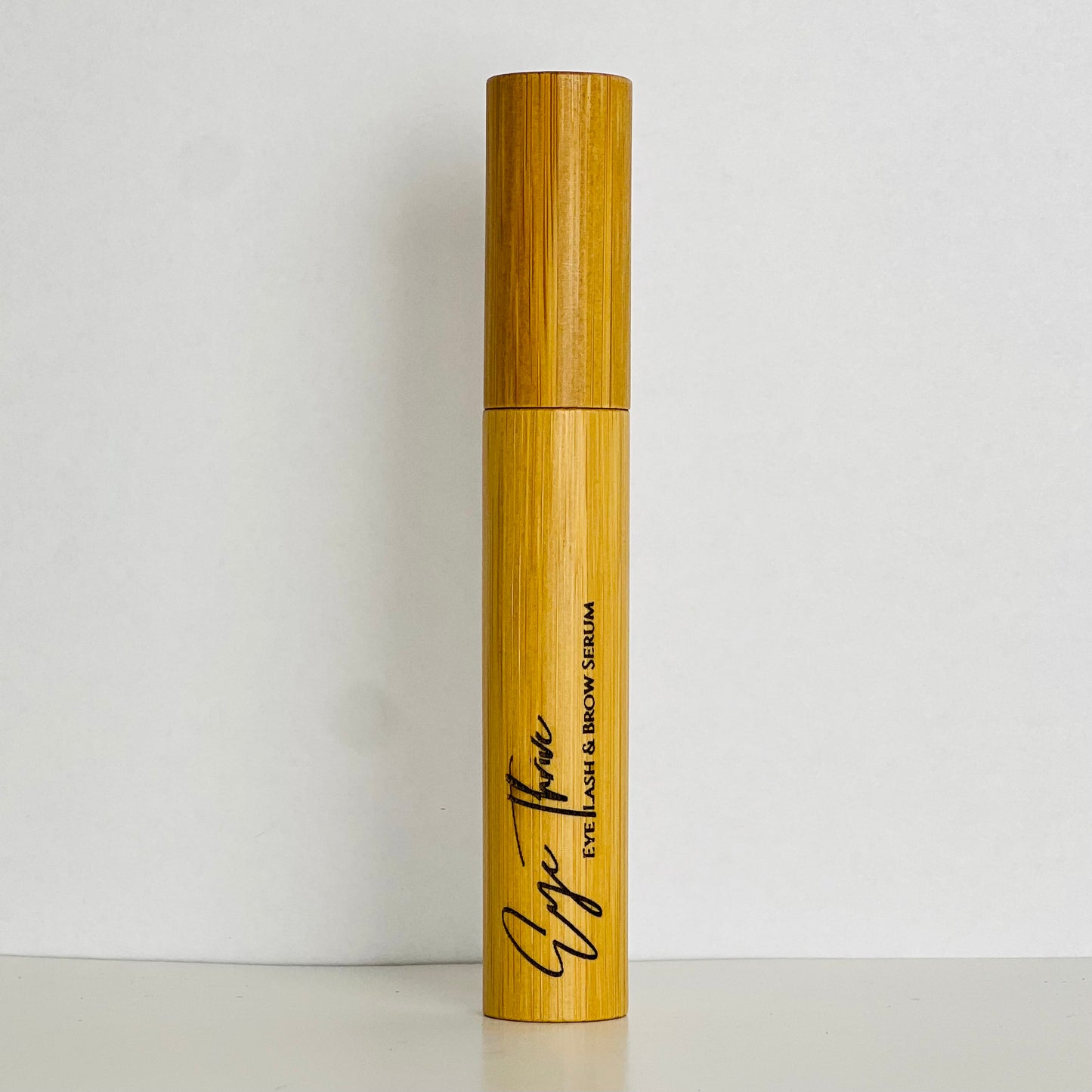 Eye Thrive Eye Lash/Brow Serum
