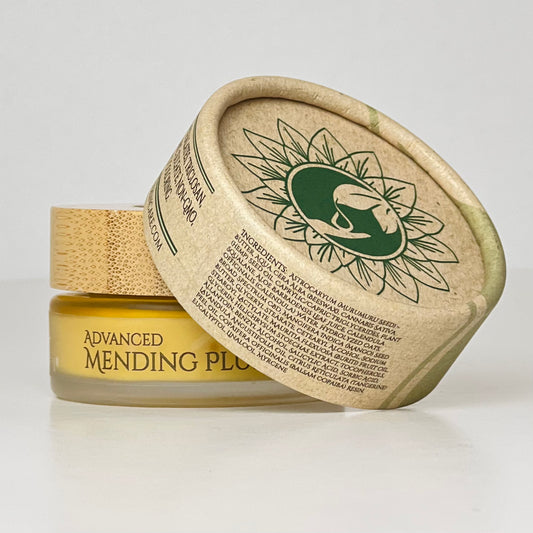 Advance Mending Plus