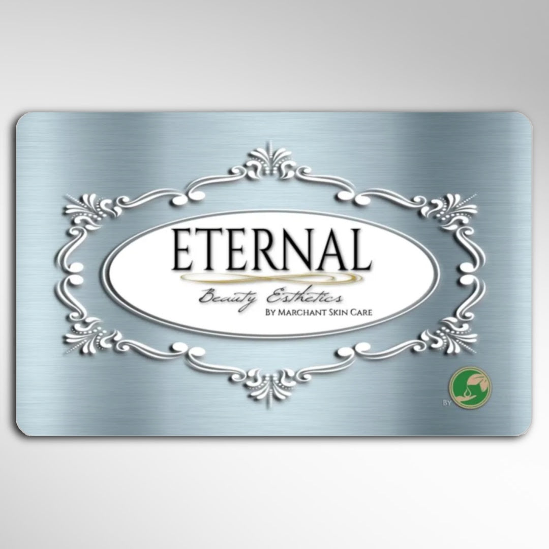Eternal Beauty Platinum Membership Tucson, AZ