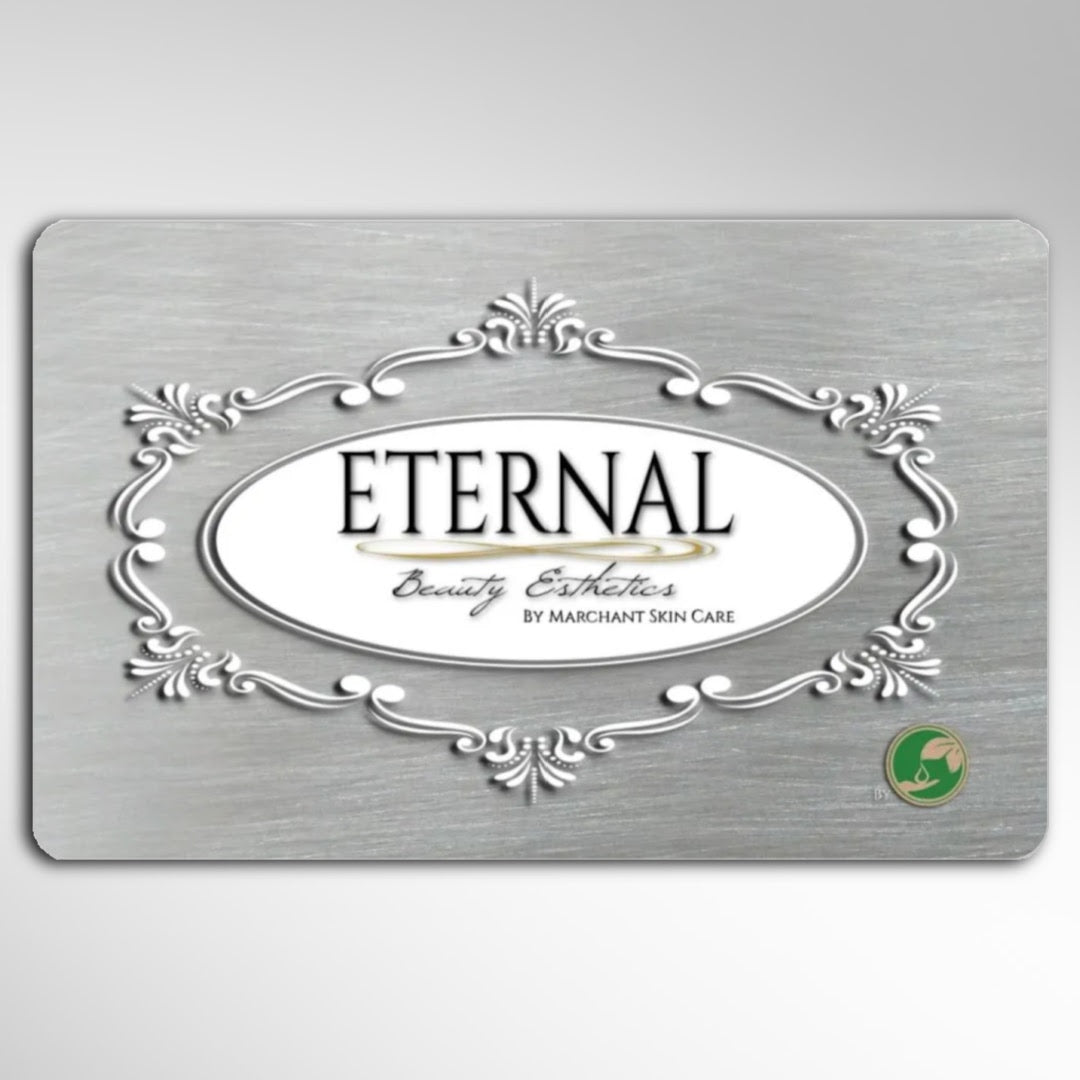 Eternal Beauty Silver Membership Tucson, AZ